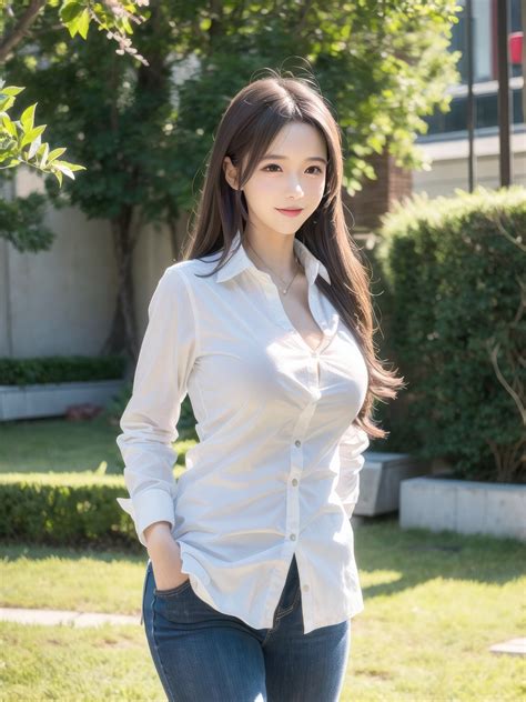 深夜观影新选择：数字平台如何改变我们的电影体验