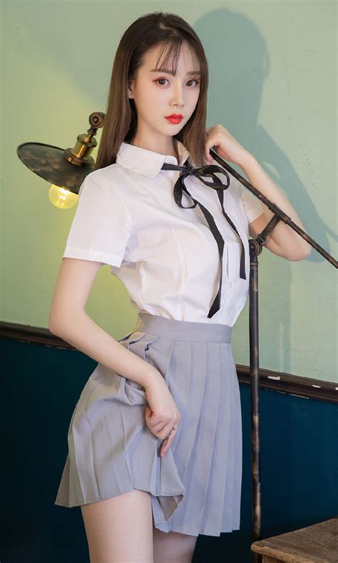 海洋影像新视界：带你探索蓝色星球的神秘魅力